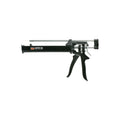 Simpson Strong-Tie ADT813S ADT813S Steel Adhesive Dispensing Tool for 12.5 oz. Cartridge