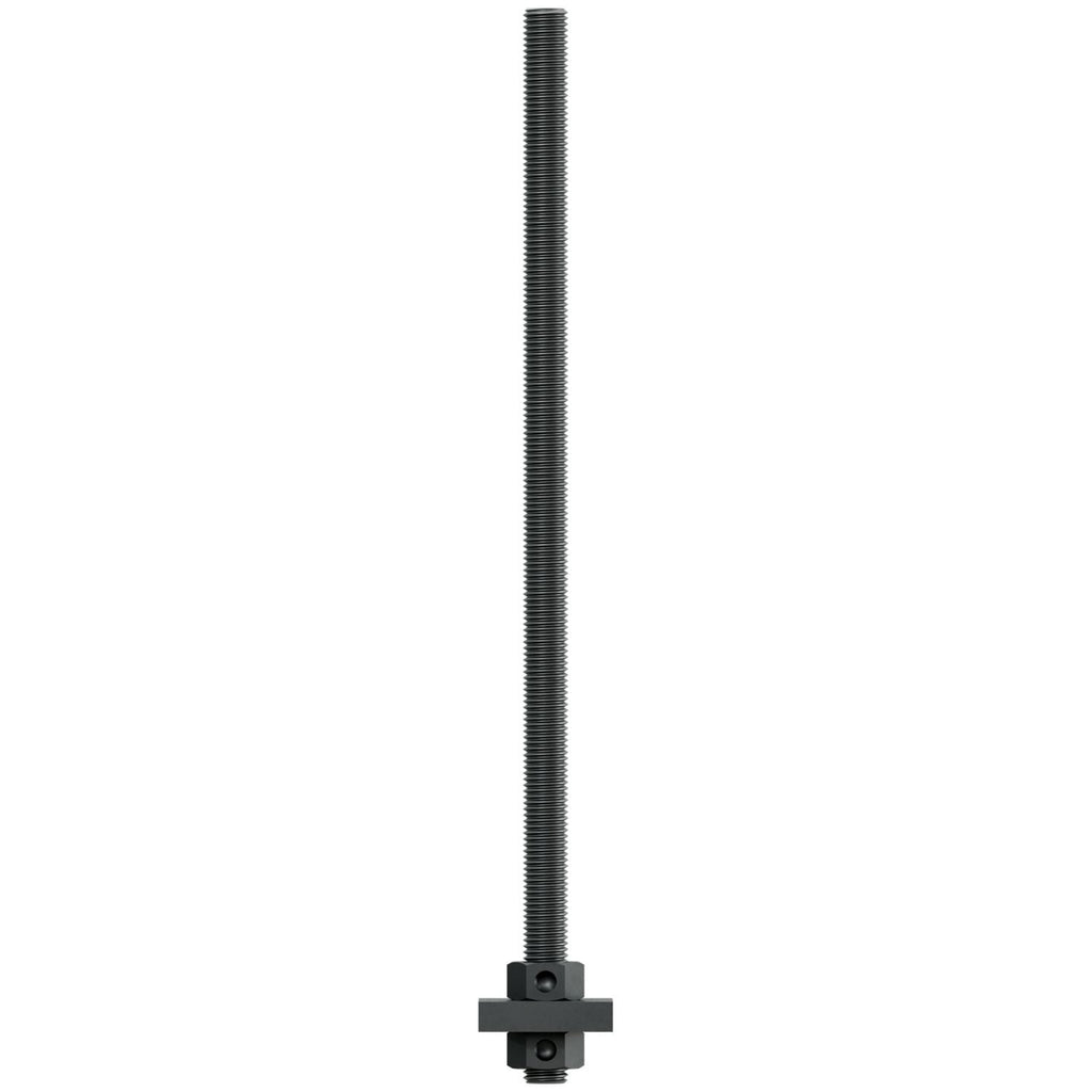 Simpson Strong-Tie PAB6-18 PAB 3/4-in. x 18-in. Pre-Assembled Anchor Bolt w/ Washer