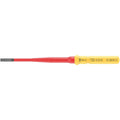 Wera Kraftform Kompakt VDE 60 Is Take It Easy, 0.8x4x157-mm.