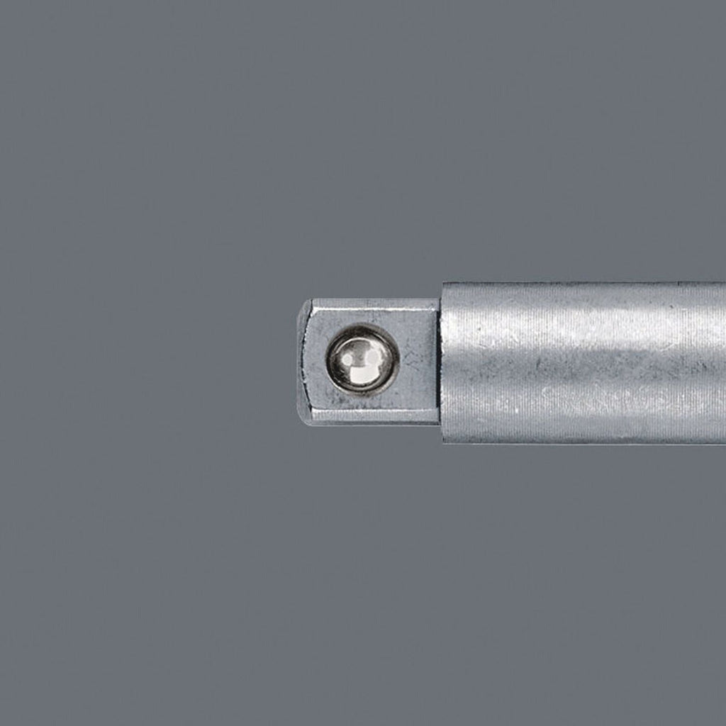 Wera 870/4 SB, 1/4-in.x50-mm.