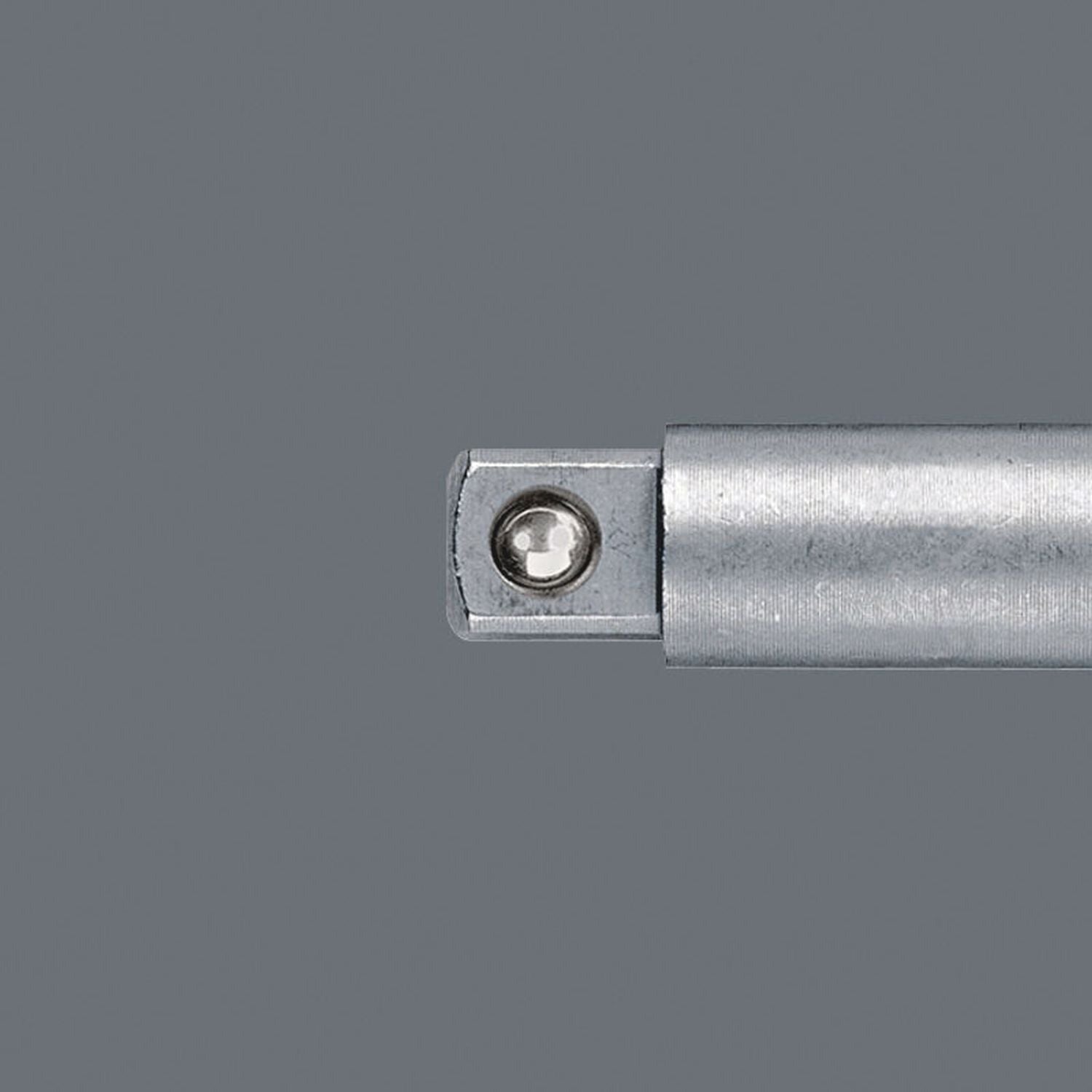 Wera 870/4 SB, 1/4-in.x50-mm.