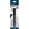 Pica 528/46/SB Black XXL Permanent Marker, 1-Pack