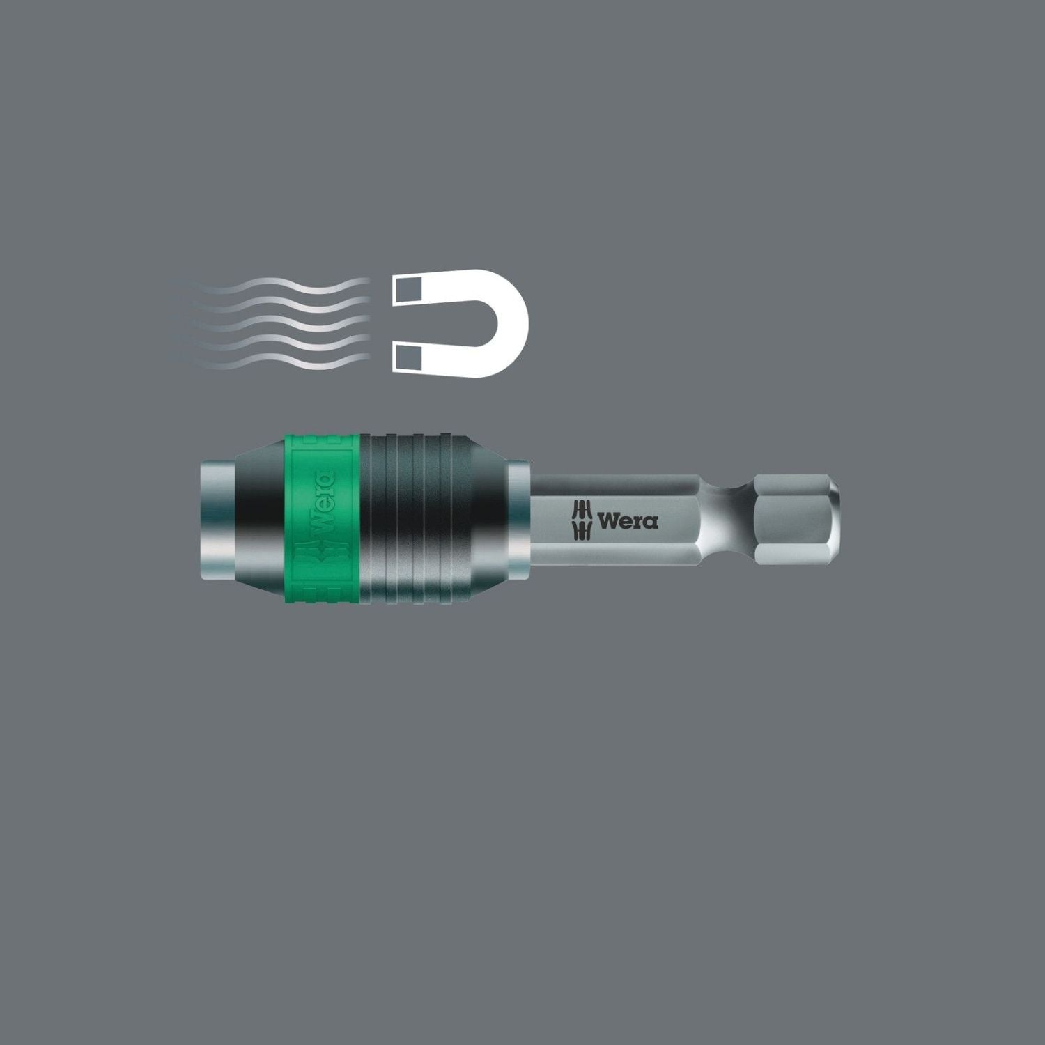 Wera Bit-Check 30 Universal 1, 30-Pieces