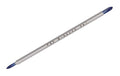 Wiha 26976 Sys 4 Drive-Loc Blade Ph 0 x 1