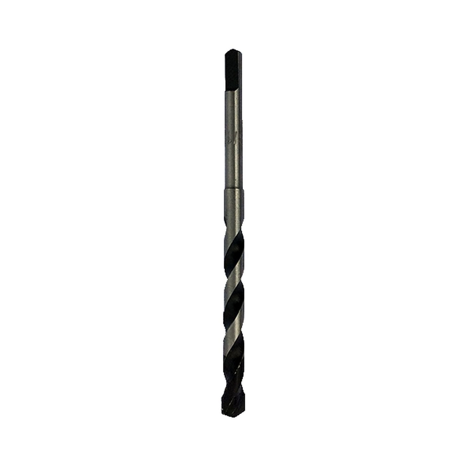 Simpson Strong-Tie MDB18312C1 Titen Turbo 3/16-in. x 3-1/2-in. Screw-Anchor Drill Bit