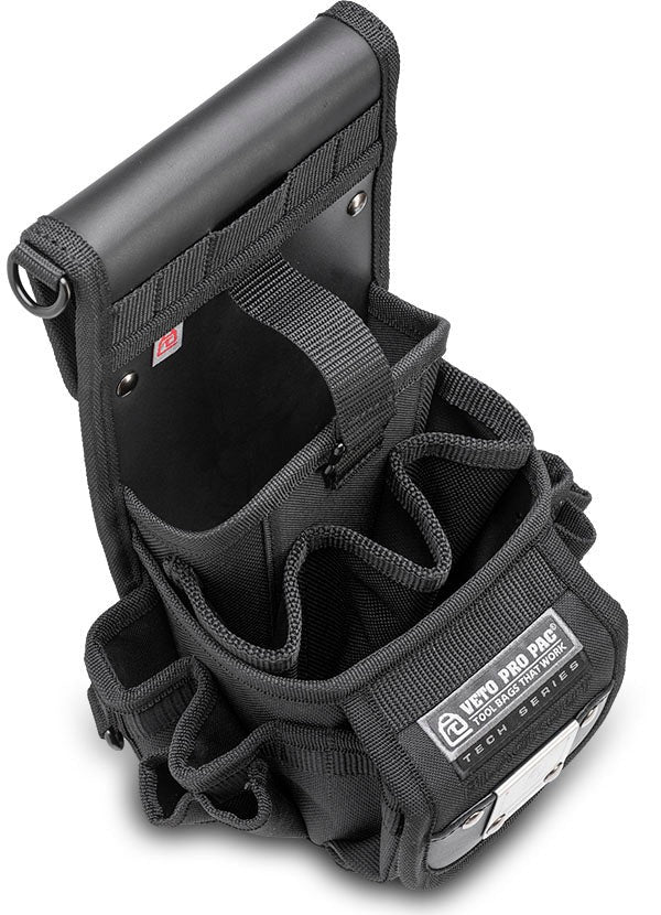 Veto DP3 Blackout Tool Bag