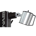 LAGUNA MBA14/12 LIGHT 14|12 Pro Light Short Arm