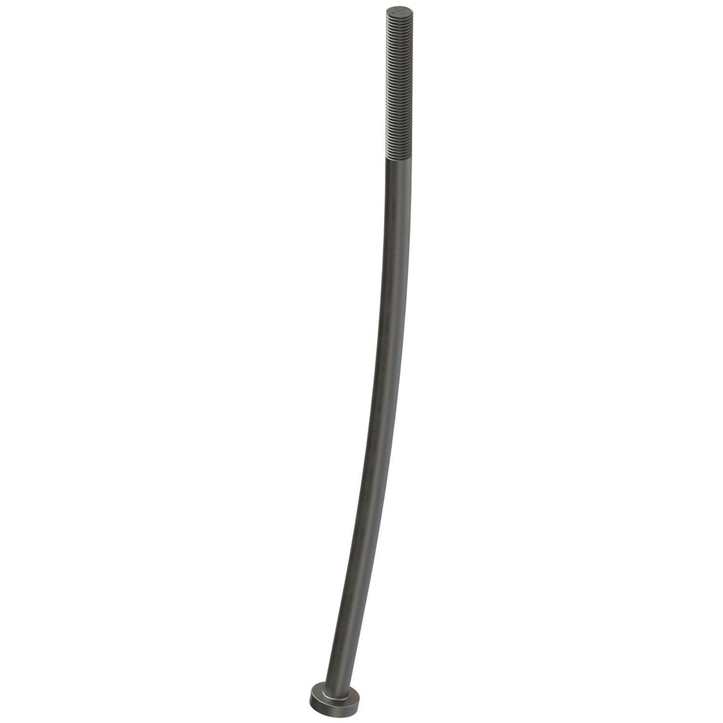 Simpson Strong-Tie SABR1X30 SABR 1-in. x 30-in. Anchor Bolt