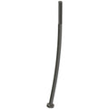 Simpson Strong-Tie SABR1X30 SABR 1-in. x 30-in. Anchor Bolt