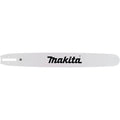 Makita T-08551 20-in. Guide Bar, .325-in. LP, .050-in., D025, 82
