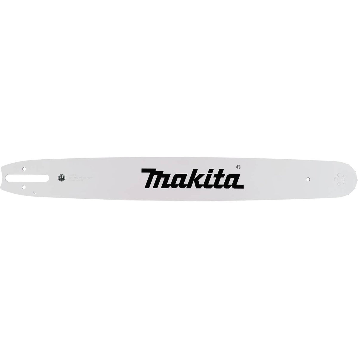 Makita T-08551 20-in. Guide Bar, .325-in. LP, .050-in., D025, 82