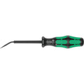 Wera 338 Actuation Tool For Terminal Blocks (Spring Cages), 0.4x2.5x81-mm.