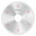 Freud LSB30006X 300mm Panel Sizing Saw Blade for Horizontal Beam Saw (Extended Life)