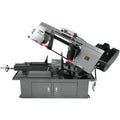 Jet 413411 MBS-1018-1 , 10" x 18" Horizontal Dual Mitering Bandsaw