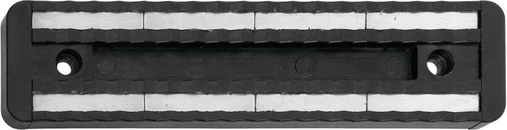 Powermatic 1792822 PM2820EVS Magnetic Tool Strip