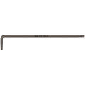 Wera 967 XL Hf Torx L-Key With Holding Function, Long, Torx 10x112-mm.