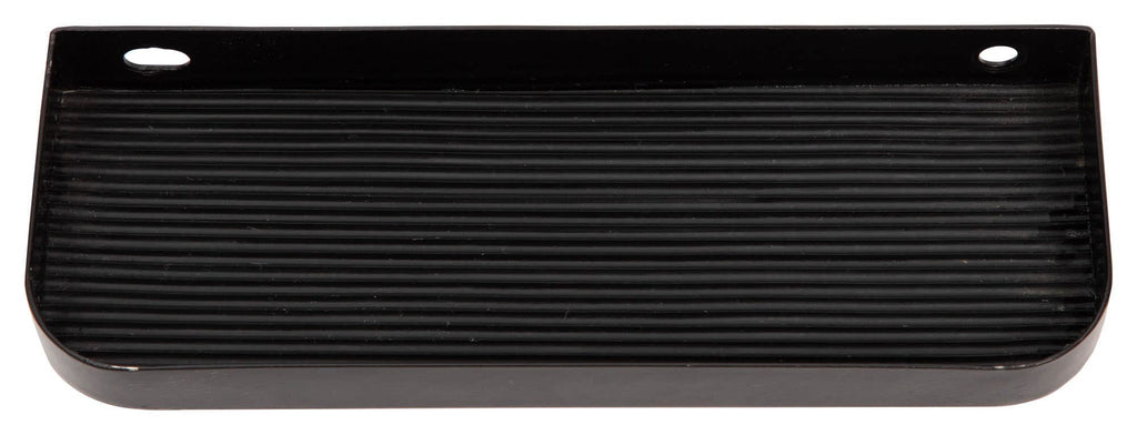 Powermatic 1792821 PM2820EVS Tool Shelf