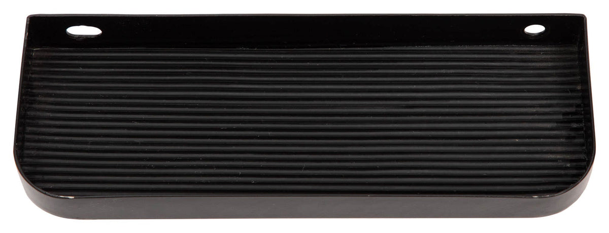 Powermatic 1792821 PM2820EVS Tool Shelf
