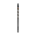 Diablo DMD964JP1 9/64-in. Metal Demon Drill Bit for Mild, Hardened and Stainless Steels
