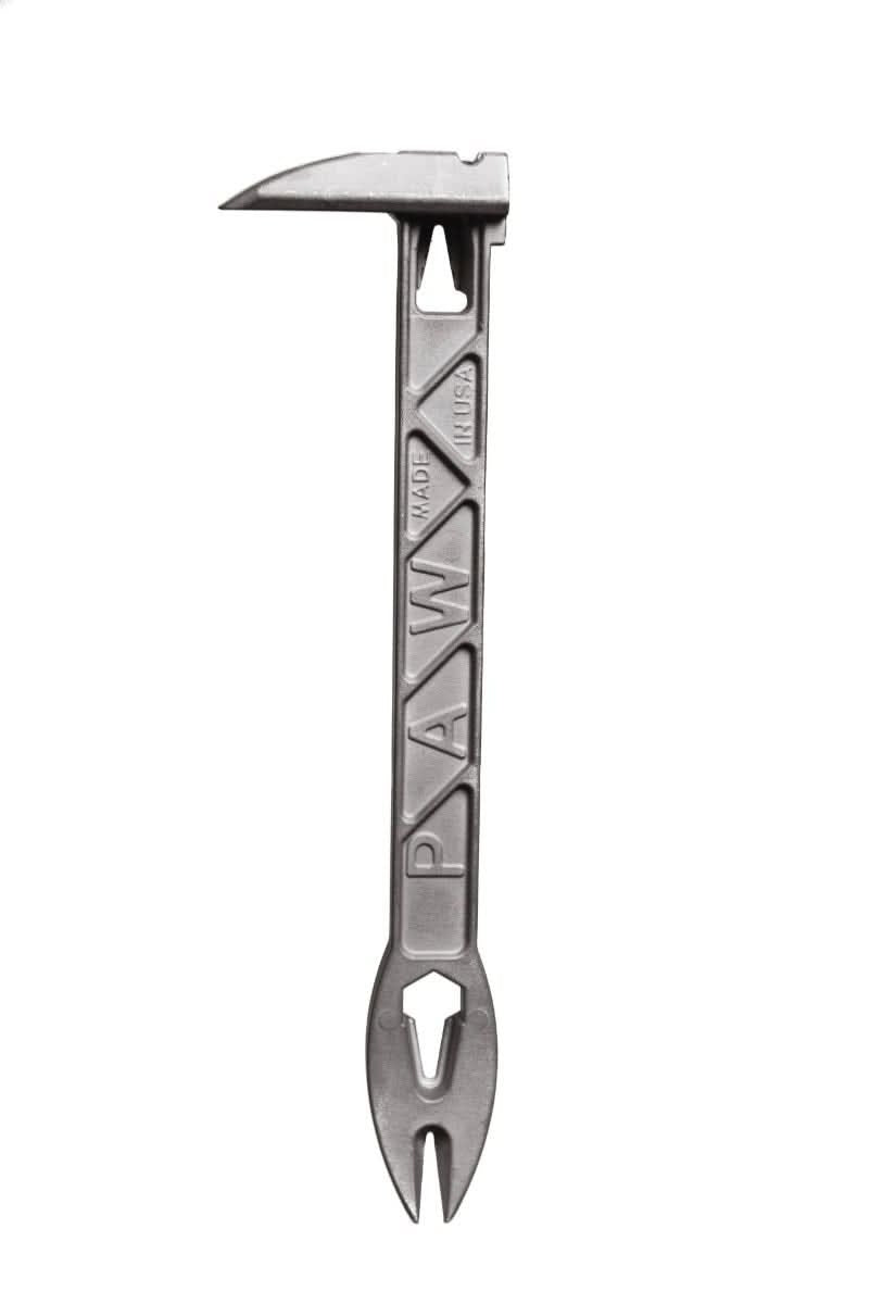 Boss Hammers BPTI Boss Paw Titanium