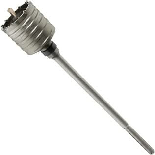 Bosch HC8536 3-1/4 In. x 22 In. SDS-max Rotary Hammer Core Bit
