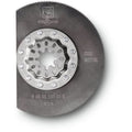 Fein 63502106230 HSS Saw Starlock Blade