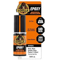 Gorilla Glue Ultimate Epoxy 25-ml. (113346)