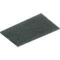 Festool 483582 Vlies, 800 Grit for RTS 400 / LS 130 Sanders, 5 Pack