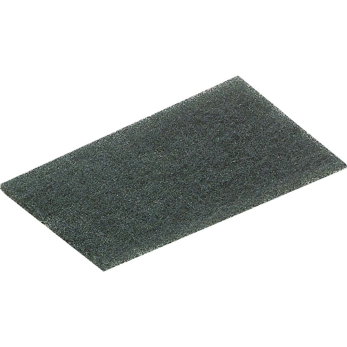 Festool 483582 Vlies, 800 Grit for RTS 400 / LS 130 Sanders, 5 Pack