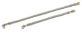 Generac 6517 Stainless Steel Fuel Line for Diesel Generator