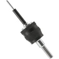 Bosch HDGQA 3/8 In. AutoStart Carbide Hole Saw Quick Change Mandrel