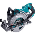 Makita GSR01Z 40V max XGT Brushless Cordless Rear Handle 7-1/4"Â Circular Saw, Tool Only