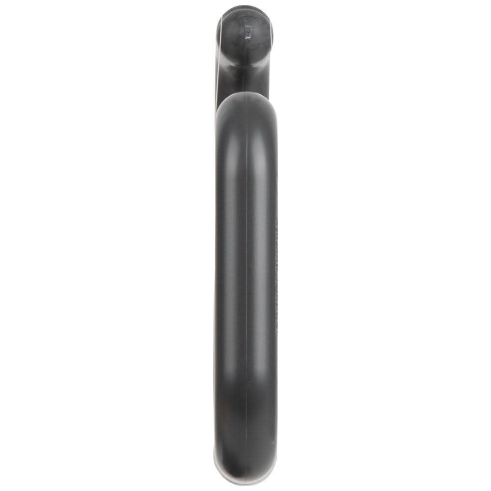 Klein Tools BC312 Utility Bucket S-Hook, 3-in.