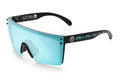 Heat Wave Lazer Face Tuna Bones Customs Sunglasses
