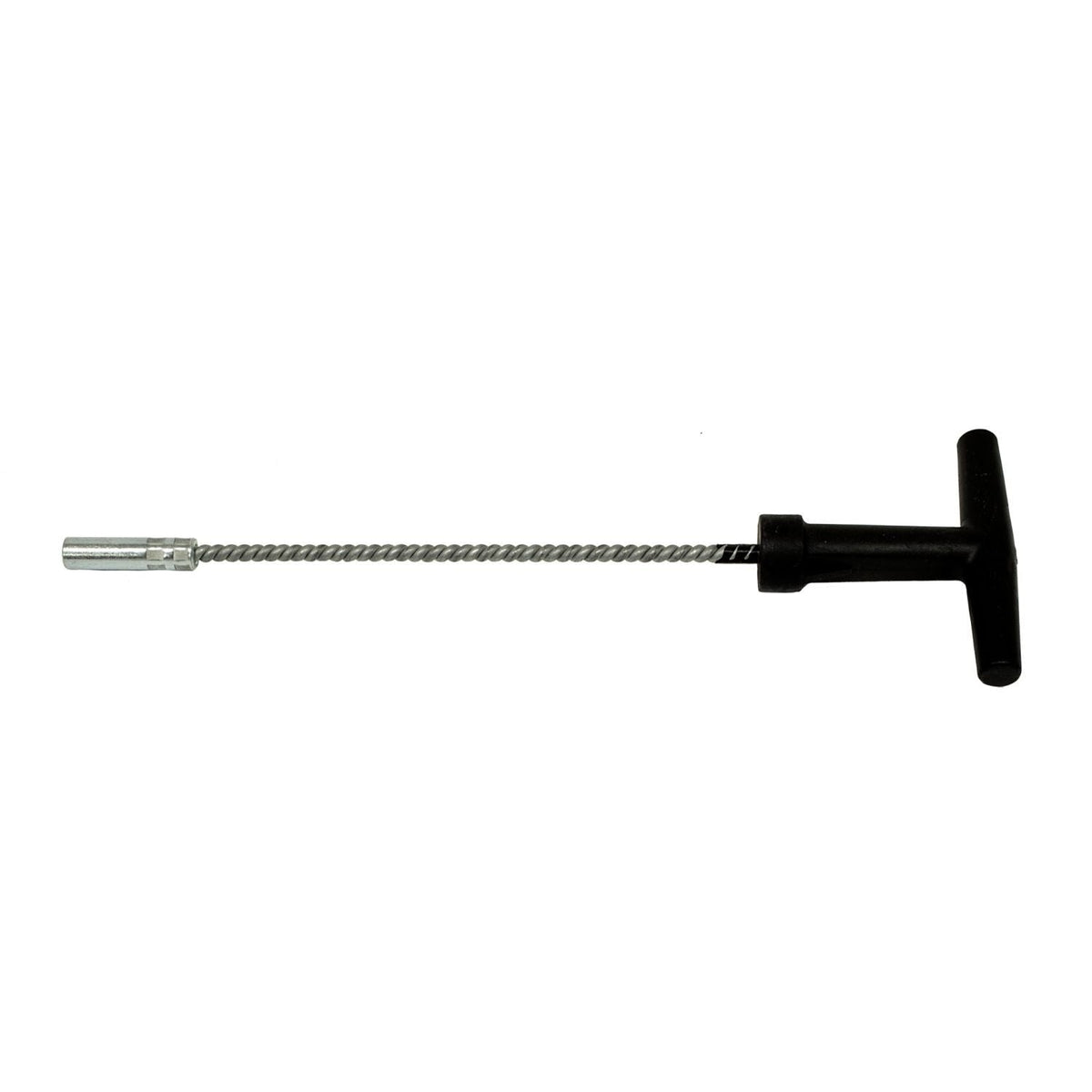 Simpson Strong-Tie ETBS-TH T-Handle for ETBS Wire Hole-Cleaning Brush