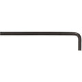 Klein LL12 Long-Arm Hex Key - 3/16"