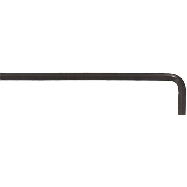 Klein LL12 Long-Arm Hex Key - 3/16"