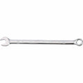 DEWALT 8 mm Mechanics Combination Wrench with Anti-Slip Design (DWMT75198OSP)