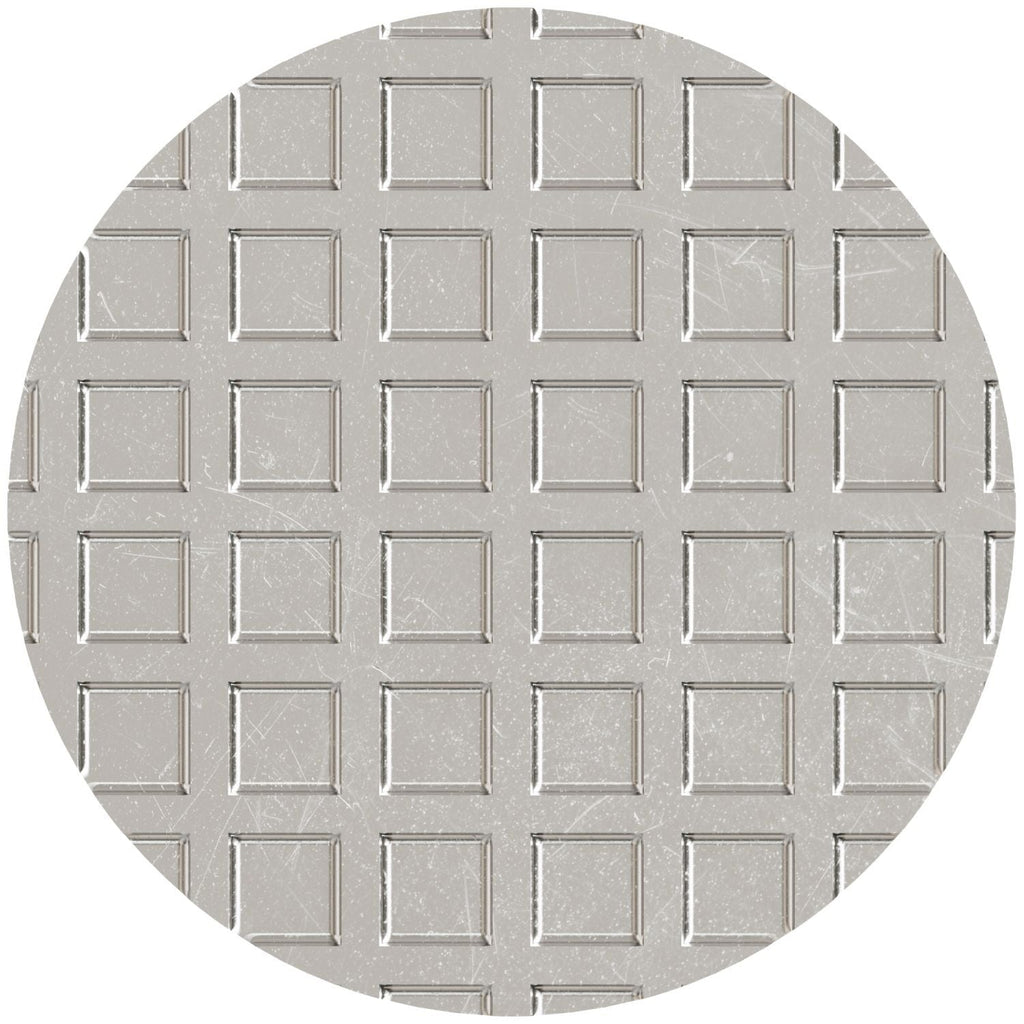 Simpson Strong-Tie T10A350CNJ 20°–22° Plastic Strip, Full Round Head, Ring-Shank Nail, 3-1/2-in. x .131-in. Type 316, 1000-Pack
