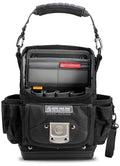 Veto TP6B Blackout Tool Bag