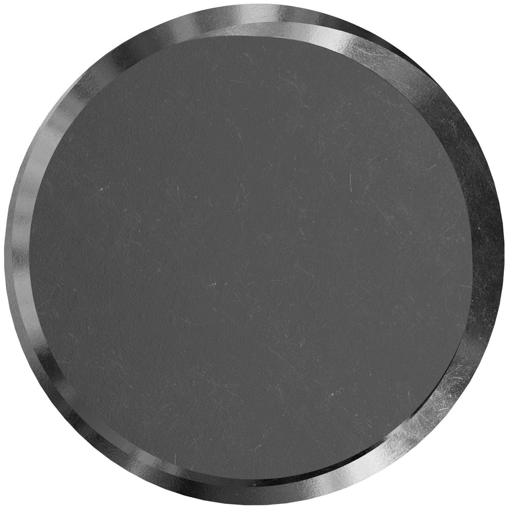Simpson Strong-Tie ATRM7-2 ATRM 7/8-in. x 24-in. All-Thread Rod, Grade 55