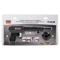 Simpson Strong-Tie PT-22A-RB PT-22A General-Purpose Tool