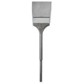 Milwaukee 48-62-4096 SDS-MAX SLEDGE Floor Scraper