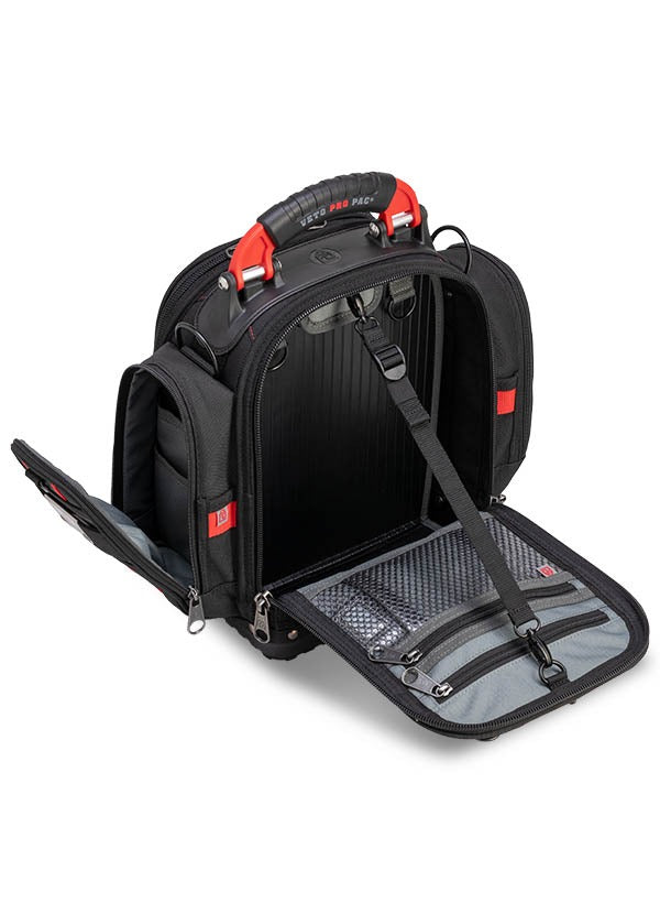 Veto Tech-MCTP Infrared Tool Bag