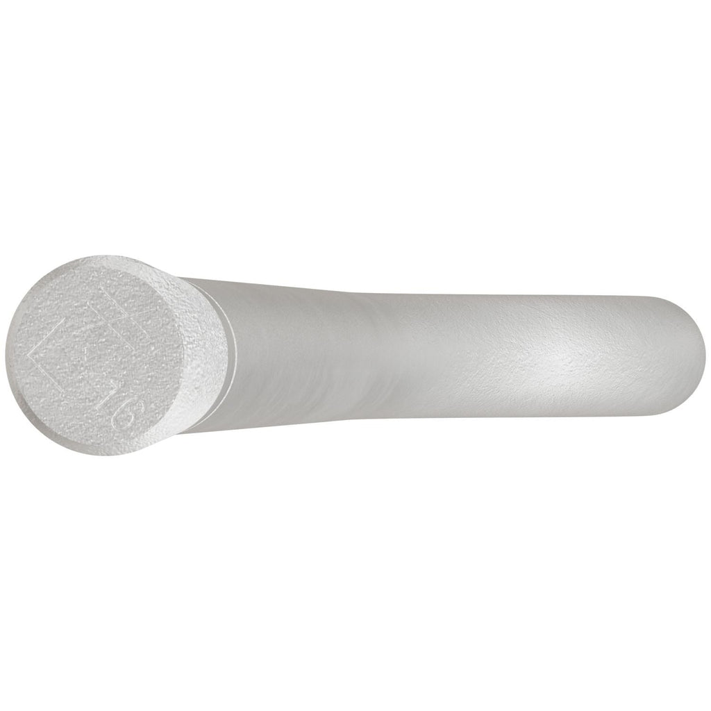Simpson Strong-Tie SSTB16HDG SSTB 5/8-in. x 17-5/8-in. Hot-Dip Galvanized Anchor Bolt