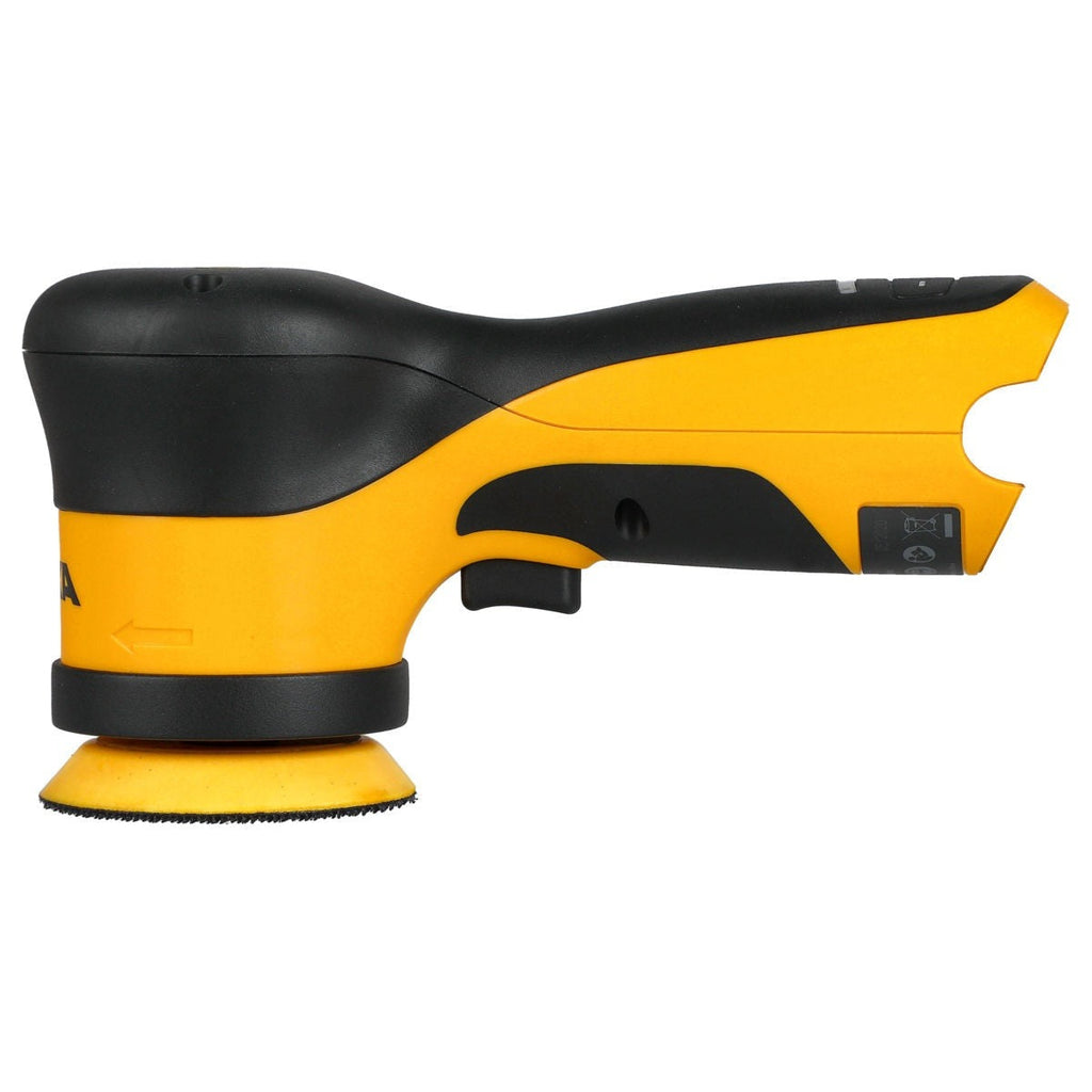 Mirka 12V 3-in. Cordless Rotary Polisher, Tool Only (ARP300-B)