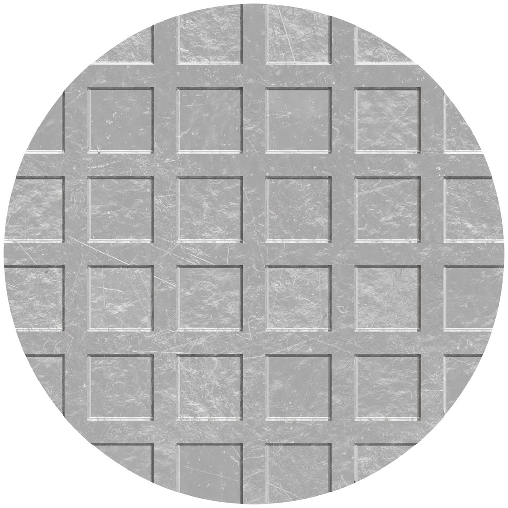 Simpson Strong-Tie S3SN71 Shake and Shingle Siding/Roofing Nail, 1-1/4-in. x .083-in. Type 304, 1-lb.