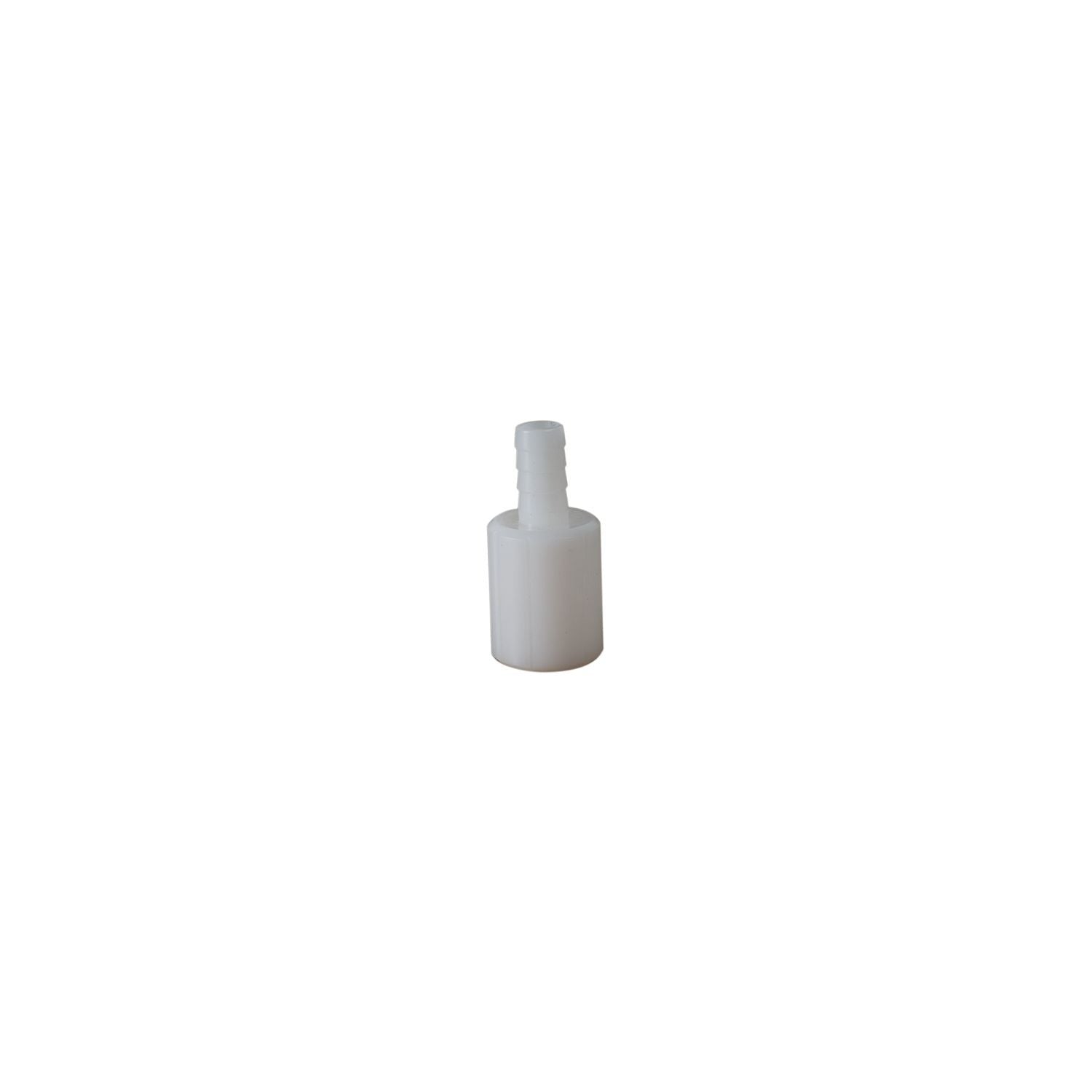 Simpson Strong-Tie PP100-RP10 Adhesive Piston Plug for 1-in. Hole Diameter, 10-Pack