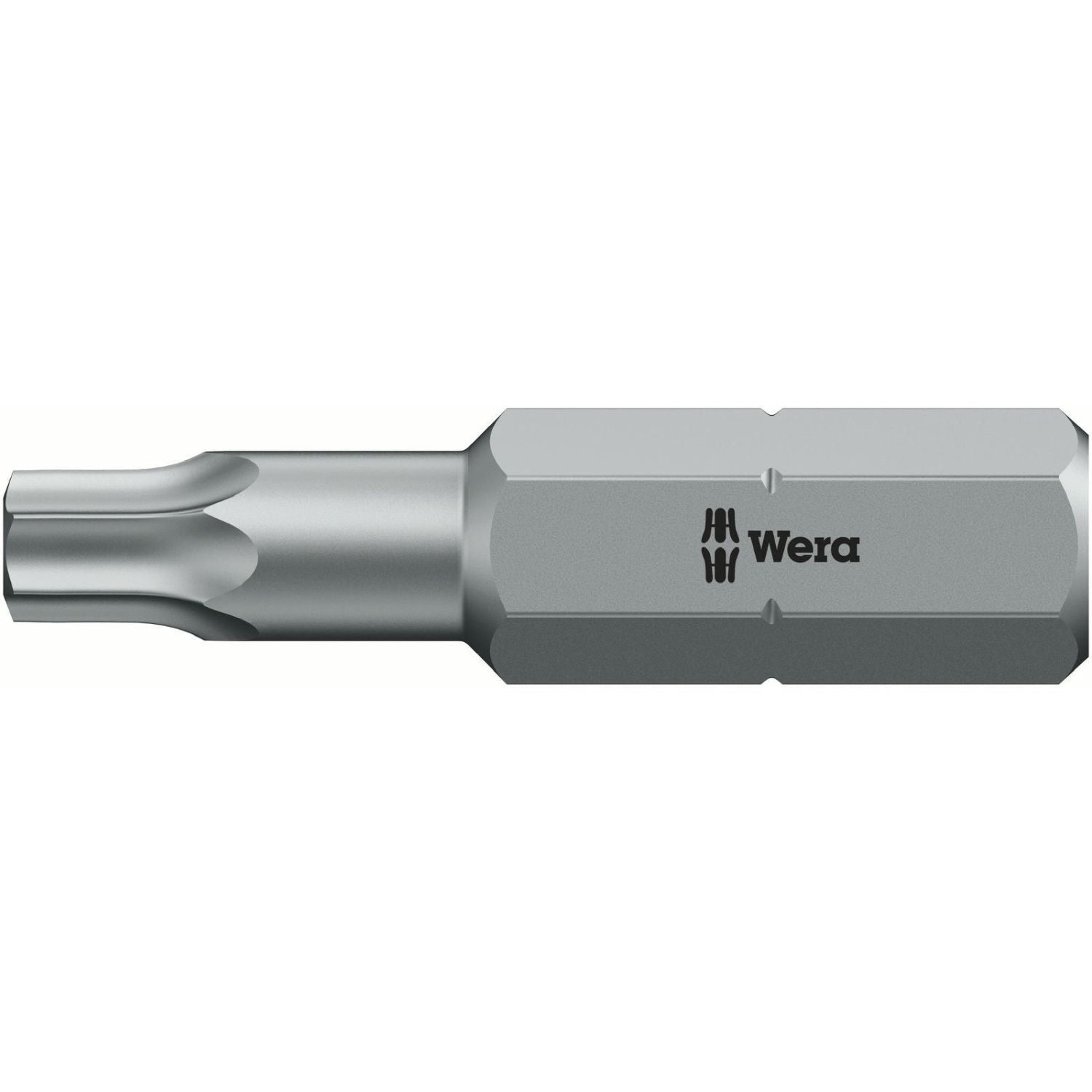 Wera 867/2 Z Torx Bit, Torx 30x35-mm.