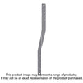 Simpson Strong-Tie HTS30 HTS 30-in. 14-Gauge Galvanized Heavy Twist Strap
